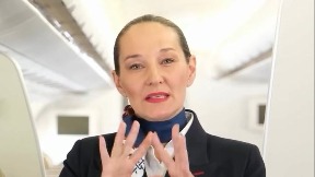 Međunarodni dan znakovnog jezika